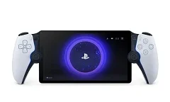 Ovladač PlayStation Portal dostal další update, přidává 1080p High Quality režim i rychlejší vyhledávání
