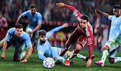 Nový trailer na EA SPORTS FC 27 představuje vylepšenou hratelnost