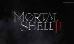 Oznámena akční hra Mortal Shell II, vyjde v příštím roce