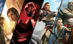 Sony přestává vydávat své singleplayerové hry pro PC
