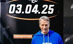 Hra Tony Hawk’s Pro Skater 3 + 4 dostala první ratingové hodnocení