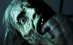 Launch trailer na horor The Dark Pictures Anthology: Little Hope