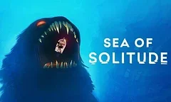 Launch trailer na hru Sea of Solitude