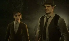 Alone in the Dark v prodejích propadl, kolekce Tomb Raider I-III Remastered předčila očekávání