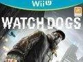 Záběry ze hry Watch_Dogs na Wii U