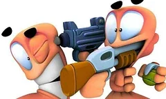 Worms her se už prodalo přes 70 milionů kopií
