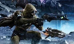 Destiny už hrálo 25 milionů hráčů