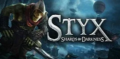 Styx: Shards of Darkness vyjde začátkem příštího roku + gameplay video