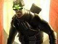 Desítky minut ze Splinter Cell HD