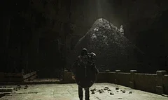 Nový trailer na akci Hell is Us vás seznámí s jejím světem i hratelností