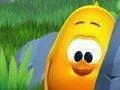 Toki Tori 2 má datum vydání