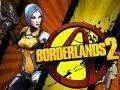 Borderlands 2 vyjde na Playstation Vita v březnu - UPDATE: Vše je jinak