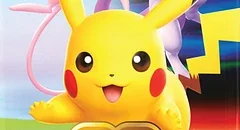 Nintendo si je vědomo situace s Pokémon kartičkami, hodlá situaci řešit