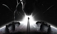 V novém traileru na Alien: Rogue Incursion se představuje Zula Hendricks