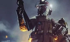 Příběhový trailer na akci Quantum Error, vyjde začátkem listopadu