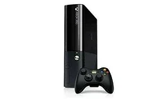 Microsoft ukončil výrobu konzole Xbox 360