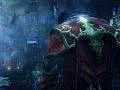 Zahraniční recenze na Castlevania: Lords of Shadow 2