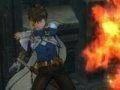 Tales of Zestiria v Evropě během léta příštího roku