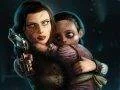 Trailer na BioShock Infinite: Burial at Sea – Episode 2