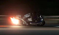 ​Driveclub Bikes