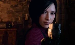 Remaku hry Resident Evil 4 se prodalo 6,48 milionu kopií