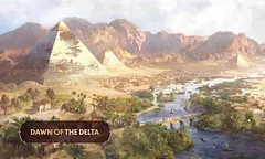Hra Anno 117: Pax Romana dostane po vydání tři velká rozšíření 