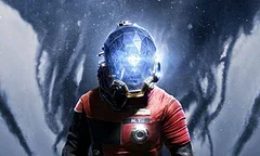 Prey dostane před vydáním demoverzi