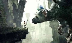 Nový hra od Fumita Uedy bude rozsahem stejně velká jako ICO nebo The Last Guardian