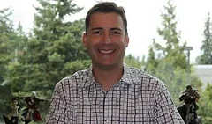 Mike Ybarra bude nově působit v Blizzardu
