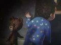 Horor Among the Sleep by se mohl objevit na PlayStationu 4