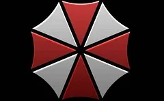 Capcom si zaregistroval ochrannou známku na Resident Evil: Umbrella Corps