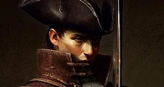 Příští týden vychází pro konzole nové generace GreedFall: Gold Edition