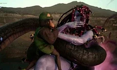 Final Fantasy XV Multiplayer: Comrades vyjde v polovině prosince jako samostatně spustitelná hra