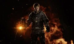 Nový trailer na akci Quantum Error představuje next-gen prvky