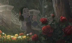 Vyšla hororová adventura Bye Sweet Carole, podívejte se na launch trailer