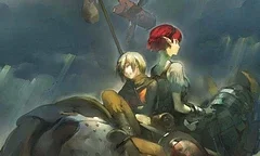 Hra Project Re: Fantasy vzniká pro PlayStation 4