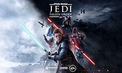 Star Wars Jedi: Fallen Order dostane v létě next-gen verzi