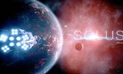 Solus Project dostává nový obsah