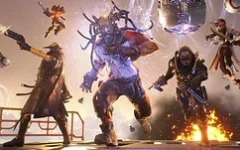 Cliff Bleszinski zřejmě končí s vývojem her