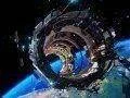 Adr1ft - E3 2015 Trailer