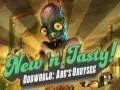 Oddworld: New ‘n’ Tasty vyjde na PS3 tuto středu