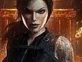 Tomb Raider: Underworld - Laras Shadow obrázky