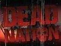 Dead Nation má datum