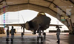 Vycházejí první recenze na Ace Combat 8: Wings of Theve, padají vysoké známky