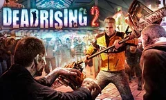 Capcom by mohl v budoucnu zvážit Deluxe remaster hry Dead Rising 2