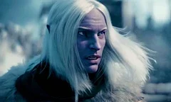 Hra Dungeons & Dragons: Dark Alliance dostala bezplatné rozšíření