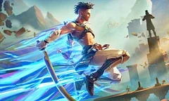 Vývojáři Dead Cells mají připravovat novou hru Prince of Persia