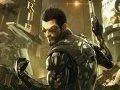 Podívejte se na záběry z Deus Ex: Human Revolution Director’s Cut