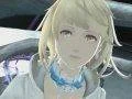 Příběhový trailer na Freedom Wars