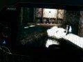 ICO bude možné hrát na Playstation Vita